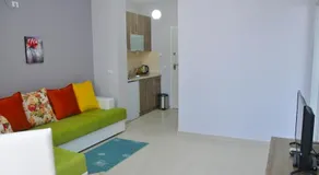 Apartments Ambassador - Image 2