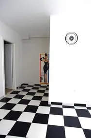 Apartments Knezović - Image 4