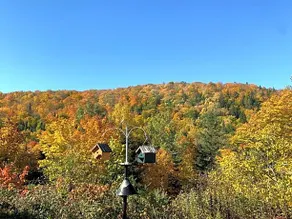 Chalet Nature Laurentides - Image 2