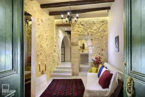 Giotas Studio Chania - Image 5