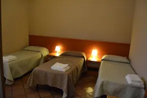 Bed e Breakfast Sanmarco - Image 3