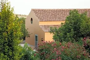 Quinta Rosa Amarela - Image 4