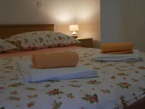 Apartment Maslina - Image 2
