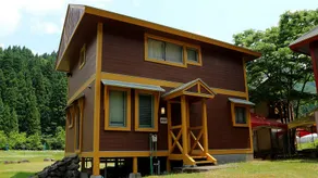Retreat Takura - Image 1
