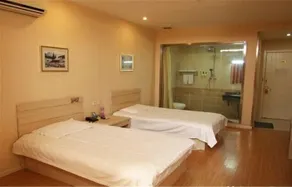 Daily Holiday Business Inn - Image 3