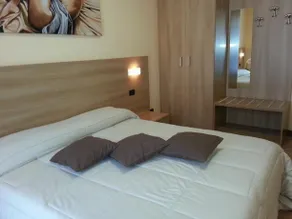Residenza Aurora - Image 3