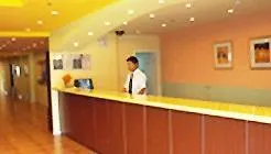 Home Inn Dongdajie - Image 2