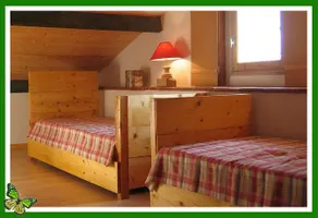 La Cabrette - Image 2