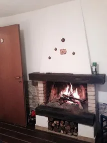 La Spasella - Image 4