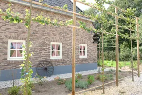 B&B Hof Van Eerde - Image 3