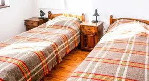 Renovated Villa Overlooking The Pirin Mountains - Image 2