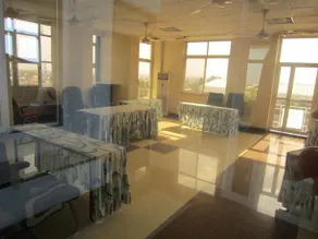 The Dreamer Hotel - Image 3