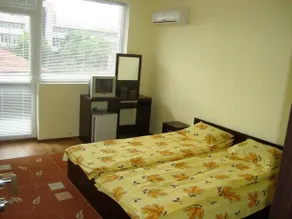 Guest House Pazderkovi - Image 5