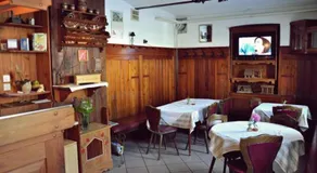 Guesthouse Osvald - Image 3