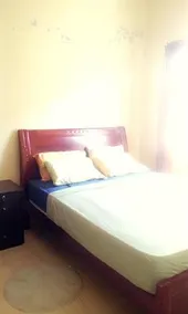 Wafu Cebu - Image 4