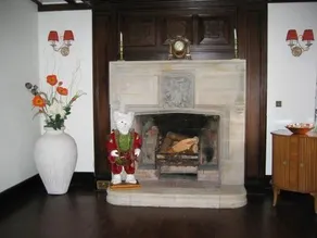 Ard-na-Coille Guest House - Image 2