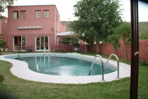 Riad Aghbalou - Image 1