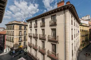 Apartamento Callao - Image 2