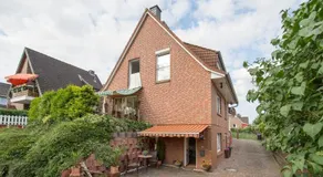 Wohlfuhlen in Ostseenahe - Image 3