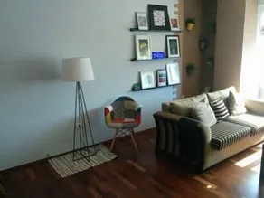 Capo Apartment - Image 1