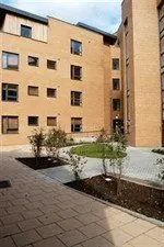 Central Dublin Apartments - Herberton formerly Herberton Apartment - Image 5
