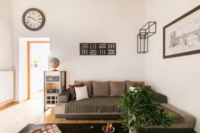 Home House Borgo Pio 195 - Image 4