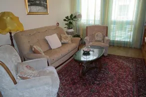 Aramis 2 Apartments - Image 4