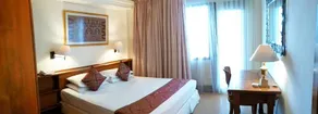 Bagus Narendra Apartments - Image 3