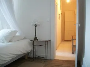 La Maison Des 3 Rois - Image 5