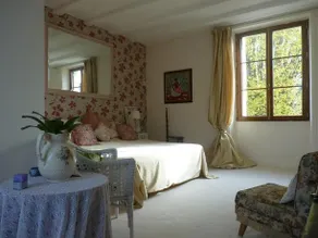 La Ferme du Temple - Image 5