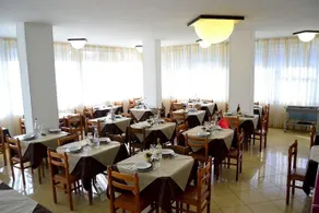 Hotel Fabio - Image 2