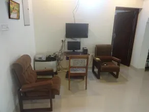 Lake View Villa - Image 2