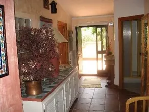 B&B Villa Asinara - Image 2