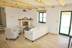 Holiday Home Barat 112 - Image 5