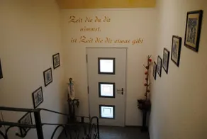 Gästehaus Ferner - Image 3