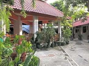 Hotel Seno - Image 4