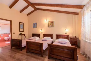Villa Bacio - Image 4