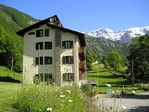 Mont Gelé - Image 5