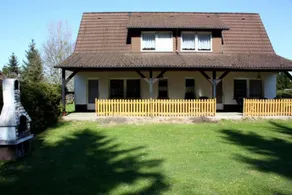 Ferienwohnung Roedlin SEE 5913 - Image 3