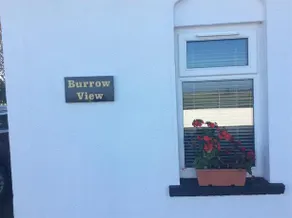 Burrow View - Image 2