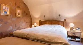 Chez Maintje - Image 5