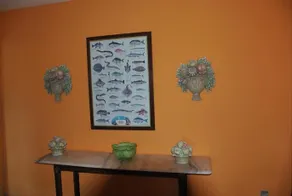 Casa na PENHA - Image 4