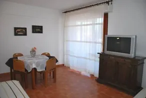 Geranio Blu - Image 4