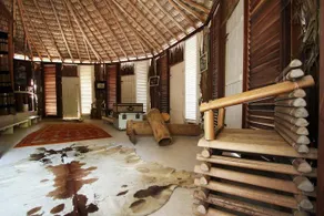 Oceano Atins Casa Boutique - Image 2