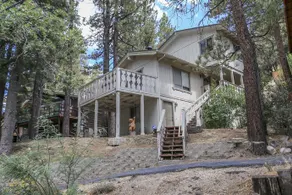 Moonridge Sunset Retreat - Image 1