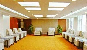Xinhuayuan Hotel - Image 3
