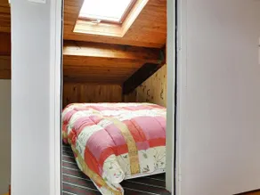 Maison spacieuse à deux pas de la mer - Image 2