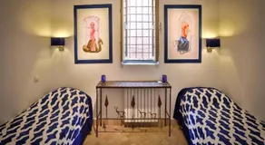 Riad Oasis 3 - Image 2