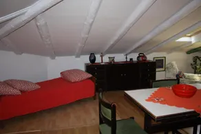 DRAGICA - Image 3
