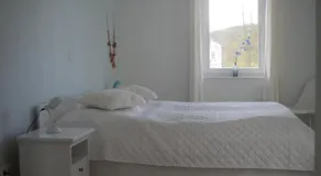 Das gelbe Haus 1 - Image 4